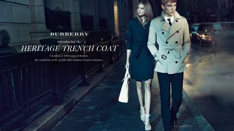 saks fifth avenue burberry coats|Saks Fifth Avenue Burberry sale.